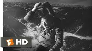 Dr. Strangelove (7/8) Movie CLIP - Kong Rides the Bomb (1964) HD ... via Relatably.com