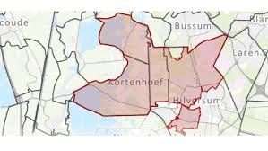 De Gooi- en Eemlander - News update