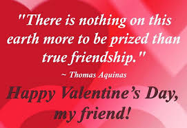 Sweetest Day Quotes For Cards : Best Funny Sweetest Day Quotes ... via Relatably.com