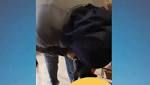زوجة المعاون في الجيش تكشف
