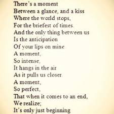 Kissing Quotes on Pinterest | Cute Kissing Quotes, First Date ... via Relatably.com