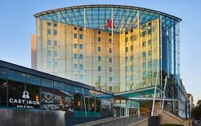 Saudi prince died at Kensington hotel after taking cocktail of drugs