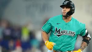 Dbacks - Marlins