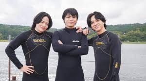 Yahoo!ニュース - News update