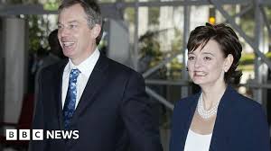 BBC - News update