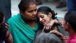 Amritsar train accident Updates: Probe