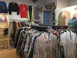 Vintage clothing in Sheffiel South Yorkshire Clothing for Sale