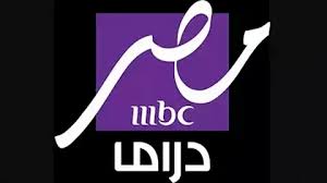 المساء الاخباري - News update