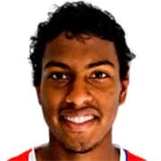 Player Name: Miguel Araujo Player ID: 77018490. Link: Link to picture. Existing Images: Search results for: 77018490 - 77018490