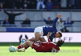 에버턴 대 리버풀 아이콘