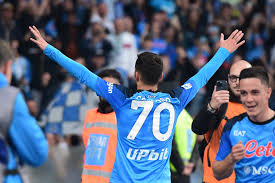 Il Mio Napoli - News update