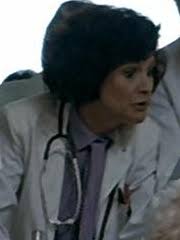 Judy Levitt – Memory Alpha, das Star Trek Wiki - %C3%84rztin_1_Mercy_Hospital_San_Francisco_1986