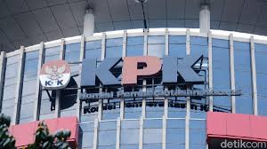 detikNews - News update