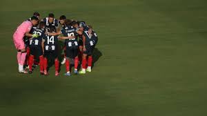 Pachuca vs Rayados, del Mundial de Clubes al debut en Liga MX