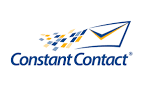 Constant Contact Salaries in Lovelan CO Glassdoor