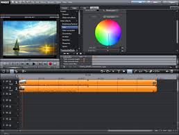 Resultado de imagen para programas que permiten crear edicion de video