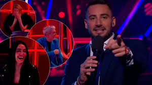 La Voz del Interior - News update