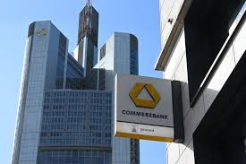 Unicredit kritisiert Commerzbank scharf – Übernahme im Fokus?