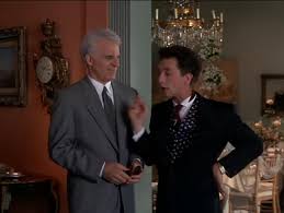 Image result for Martin short fronk