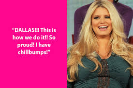 Jessica Simpson Dumb Quotes. QuotesGram via Relatably.com