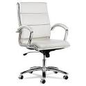 Alera office chairs Sydney