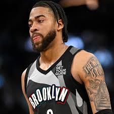 Trendon Watford joins Sixers on a two-year deal