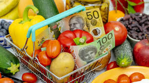 Inflation data key to another RBA rate hike, ASX outlook