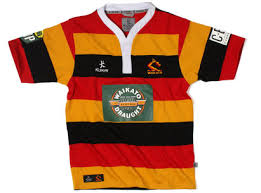 Image result for waikato rugby