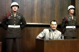 Procès de Nuremberg: Coulisses Inédites et Récits Captivants! 😱