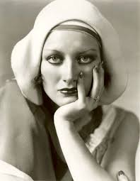 Image result for Women 1920s