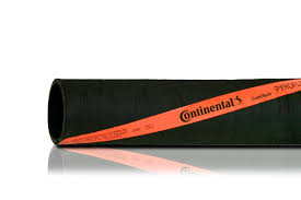 Pyroflex® II Hot Air Blower Hose - Landscape Hose Supply ...