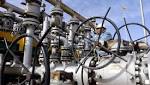 Iraq signs local firm installation