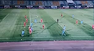 پخش بازی پرسپولیس، حس پلی‌استیشن ۱ را زنده کرد