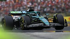 PlanetF1 - News update