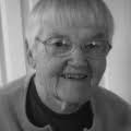 Ann P. Prothero Obituary: View Ann Prothero&#39;s Obituary by Rochester Democrat And Chronicle - RDC039317-1_20130129
