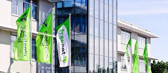 boerse.de - News update