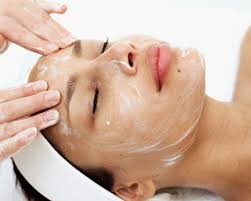 Risultati immagini per peeling