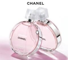 images?q=tbn:ANd9GcRPllij6ygBZ042-MFX3Kl