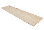 Comprar tableros leroy merlin - Compara precios en