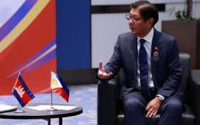 Philippine News Agency - News update