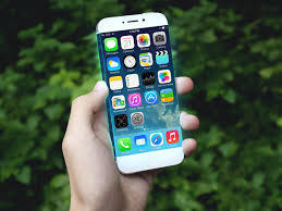 Image result for tech inventions 2015