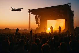 Travel And Tour World - News update