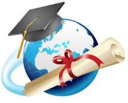 10 Scholarships Approaching Deadline (Apply Here Now) 