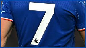 Chelsea News - News update