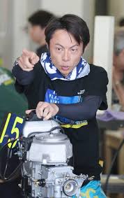 Yahoo!ニュース - News update