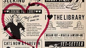 How to Rewrite Your Online Dating Profile - Lisa Kogan via Relatably.com