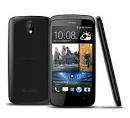 HTC Desire 5- Support - Three