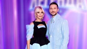 muz-tv.ru - News update