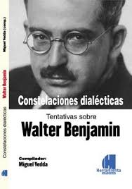 El 5 de noviembre, con la presencia de Alberto Bonnet, docente de la Facultad de Ciencias Sociales, Miguel Vedda, docente de FilosofÃ­a y Letras, ... - Benjamin11