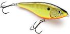 Rapala Glidin Rap - Tackle Warehouse